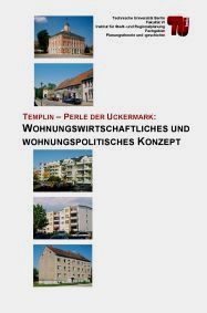 Referenzprojekte_Wohnungswirtschaft_wwk templin_t_deckblatt1